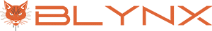 Blynx AIM Ltd. Logo