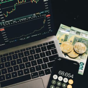 Cost effective solutions